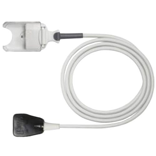 Masimo M-LNCS Reusable SpO2 Sensor