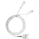 Masimo M-LNCS Reusable SpO2 Sensor  Y-I, Multisite; 3' Cable