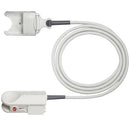 Masimo M-LNCS Reusable SpO2 Sensor