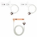 Masimo M-LNCS Sample Pack -