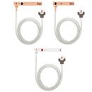 Masimo M-LNCS Sample Pack -