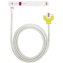 Masimo M-LNCS Single Patient SpO2 Sensor  Neonatal; 3' Cable, 20/bx