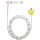 Masimo M-LNCS Single Patient SpO2 Sensor  Newborn/Infant/Pediatric; 3' Cable, 20/bx