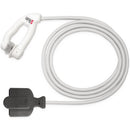 Masimo M-LNCS Single Patient SpO2 Sensor - E1 Ear