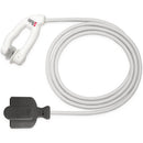 Masimo M-LNCS Single Patient SpO2 Sensor - E1 Ear