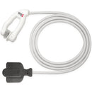 Masimo M-LNCS Single Patient SpO2 Sensor  E1 Ear (10/Box)