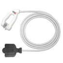 Masimo M-LNCS Single Patient SpO2 Sensor  E1 Ear; 10/bx