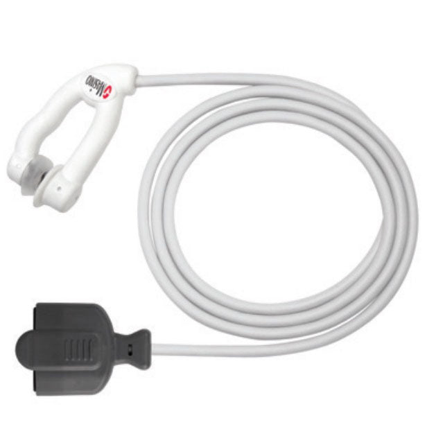 Masimo M-LNCS Single Patient SpO2 Sensor  E1 Ear; 10/bx