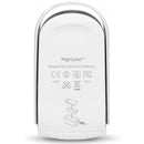 Masimo MightySat Rx Fingertip Pulse Oximeter 