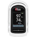 Masimo MightySat Rx Fingertip Pulse Oximeter  With Bluetooth LE