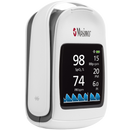 Masimo MightySat Rx Fingertip Pulse Oximeter