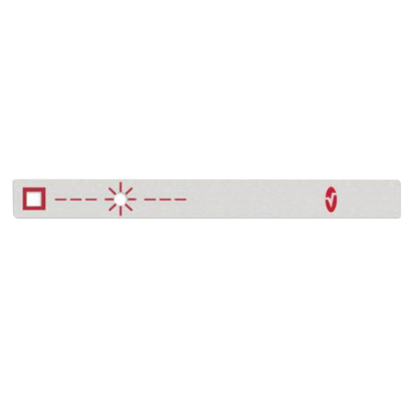 Masimo Multisite-L SofTouch Wrap