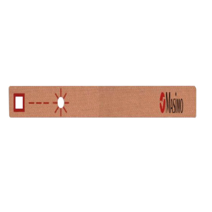 Masimo Multisite-L Standard Wrap