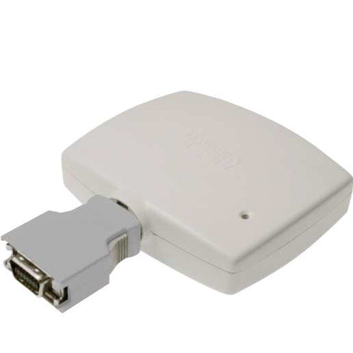 Masimo Oximeter Tester  Tester w/ Cable for Connection to LNOP Patient Cab