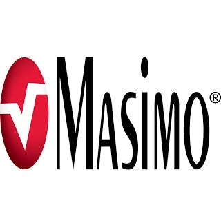Masimo logo