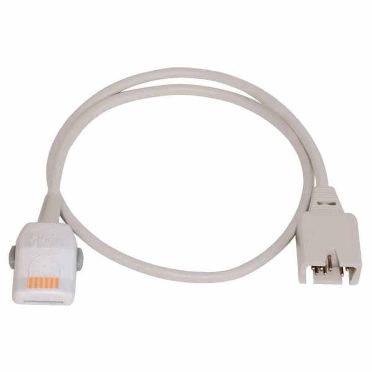 Masimo Patient Cable - Nellcor Monitors