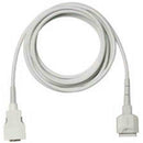 Masimo Patient Cable - M-LNC MAC-395, 10' Cable, M-LNCS Series to Nellcor N-395