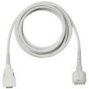 Masimo Patient Cable - Nellcor Monitors  M-LNC MAC-395, 10' Cable, M-LNCS Series to Nellcor