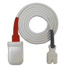 Masimo Patient Cable - Nellcor Monitors  LNCS-14-DB9, 14' Cable, LNCS  to Nellcor 9-pin