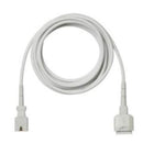 Masimo Patient Cable - M-LNC MAC-180, 10' Cable, M-LNCS Series to Nellcor N-180