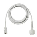 Masimo Patient Cable - Nellcor Monitors  M-LNC MAC-180, 10' Cable, M-LNCS Series to Nellcor