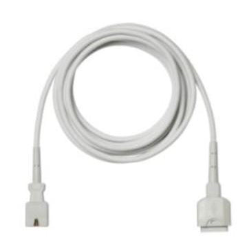 Masimo Patient Cable - Nellcor Monitors  M-LNC MAC-180, 10' Cable, M-LNCS Series to Nellcor