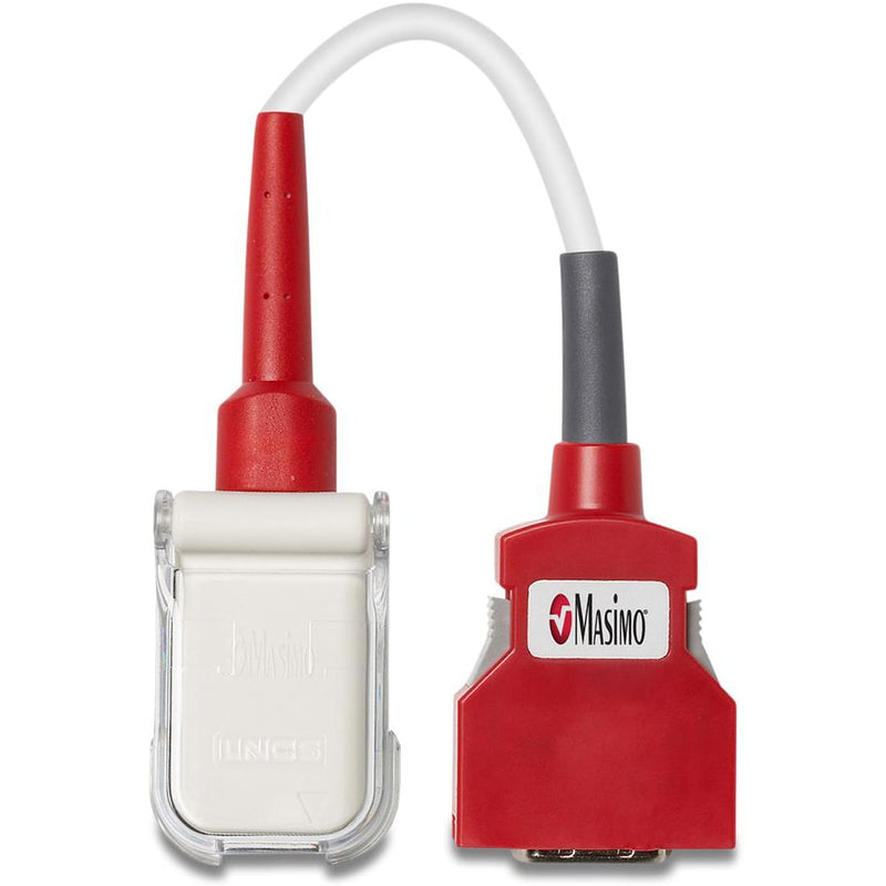 Masimo Patient Cable