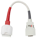 Masimo Patient Cable