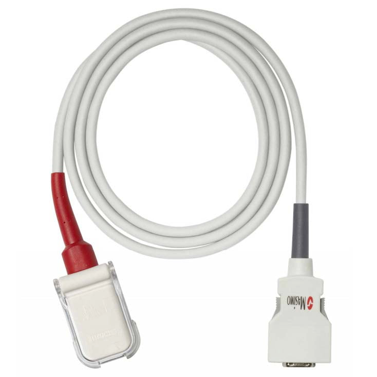 Masimo Patient Cable - #2750