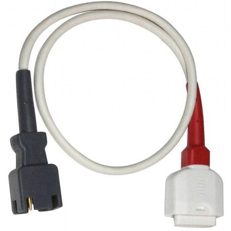 Masimo Patient Cable - #2654