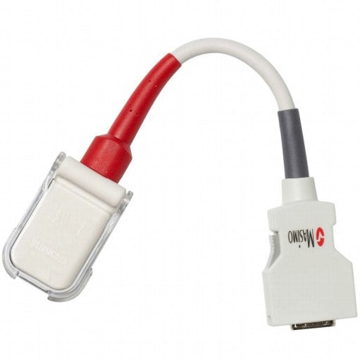Masimo Patient Cable