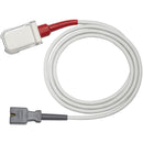 Masimo Patient Cable -