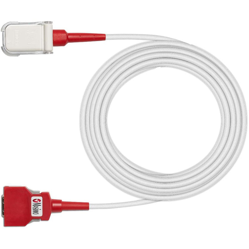 Masimo Patient Cable