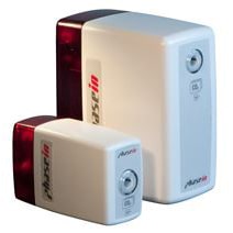 Masimo Phasein ISA Sidestream Multi-Gas Analyzer Module  ISA OR+ with Paramagnetic O2