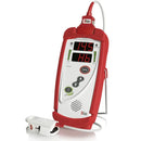 Masimo Pronto Pulse CO-Oximeter
