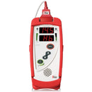 Masimo Pronto Pulse CO-Oximeter