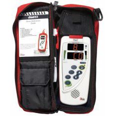 Masimo Rad-57 Pulse Oximeter 
