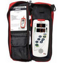 Masimo Rad-57 Pulse Oximeter 