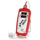 Masimo Rad-57 Pulse Oximeter  SpO2 / BPM / PI / SpMet; Includes rainbow RC-1 Cab