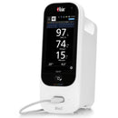 Masimo Rad-97 Pulse CO-Oximeter