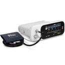 Masimo Rad-97 Pulse CO-Oximeter  With NIBP