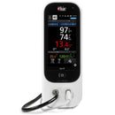 Masimo Rad-97 Pulse CO-Oximeter 