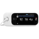 Masimo Rad-97 Pulse CO-Oximeter  Standard (No NIBP or Capnography)