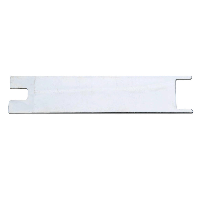 Masimo Radical-7 Color Handheld Lock Key