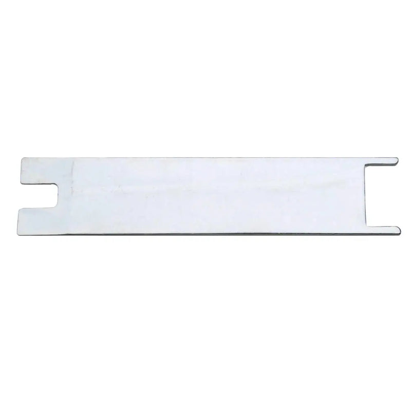 Masimo Radical-7 Color Handheld Lock Key
