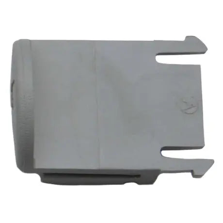 Masimo Radical-7 Color Handheld Lock