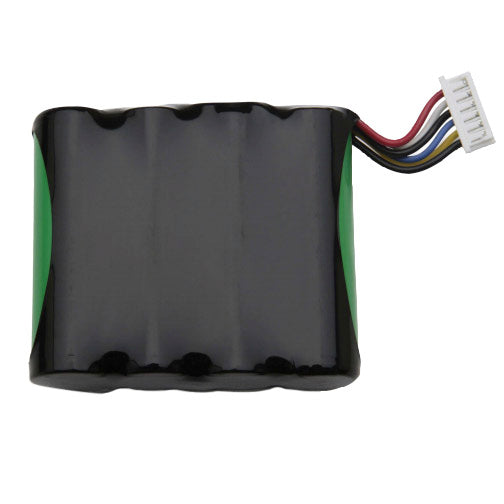 Masimo Radical-7 Color Screen Replacement Battery