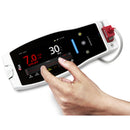 Masimo Radical-7 Pulse Oximeter with Adjustable Display