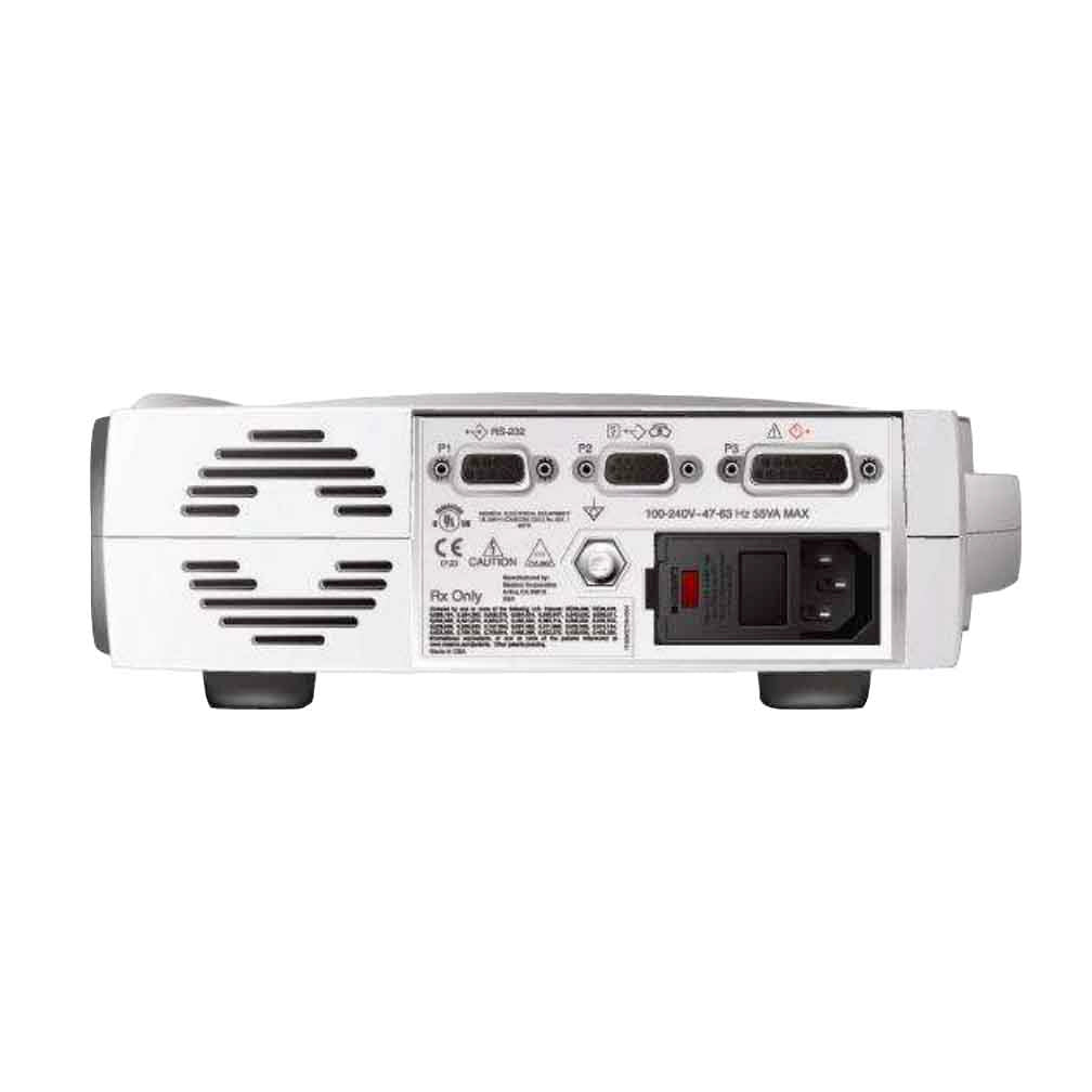 Masimo Radical Docking Station