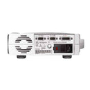Masimo Radical Docking Station  RDS-1